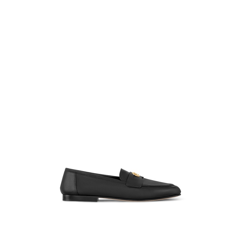 Soho Flat Loafer - Image 2